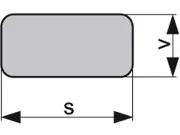 366241_URD90-20 AZ URD90-126